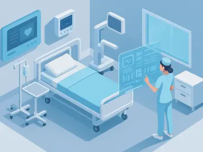 How Is AI Reducing Nurse Burnout and Streamlining Care?
