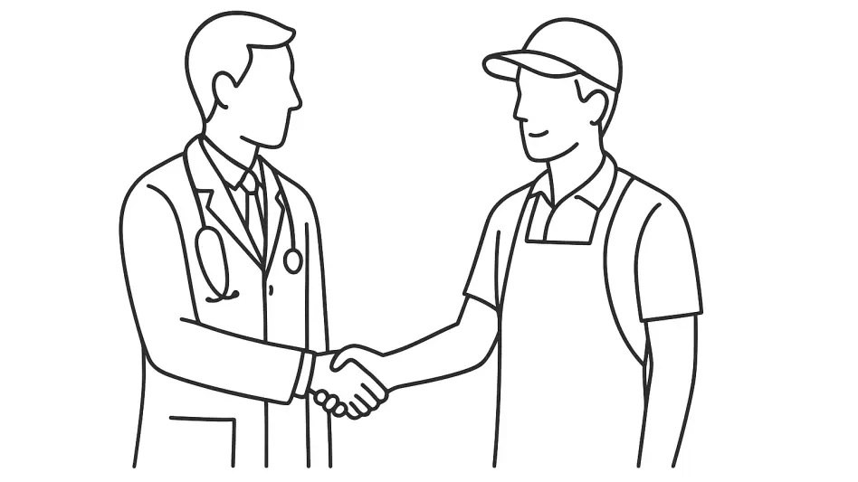 Angle Health Raises $600 Million to Transform SMB Healthcare