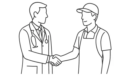 Angle Health Raises $600 Million to Transform SMB Healthcare