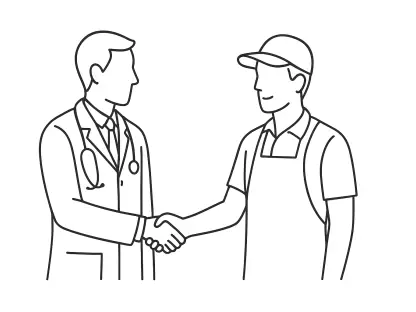 Angle Health Raises $600 Million to Transform SMB Healthcare
