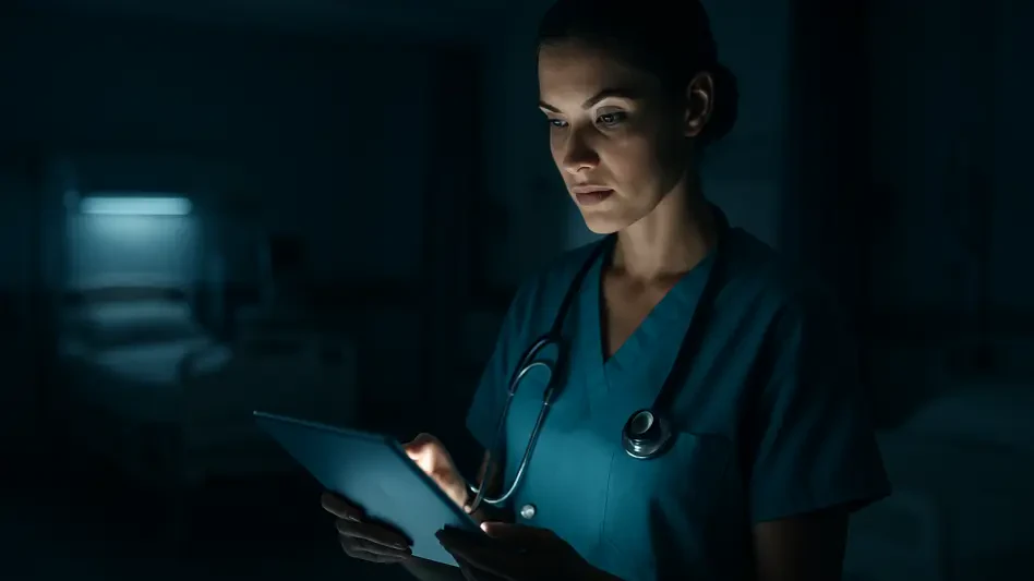Senators Push for Mandatory Healthcare Cybersecurity Rules