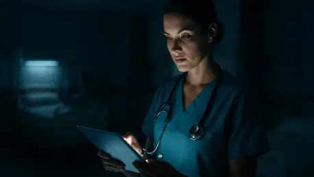 Senators Push for Mandatory Healthcare Cybersecurity Rules