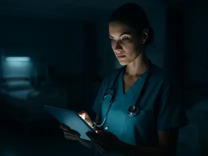 Senators Push for Mandatory Healthcare Cybersecurity Rules