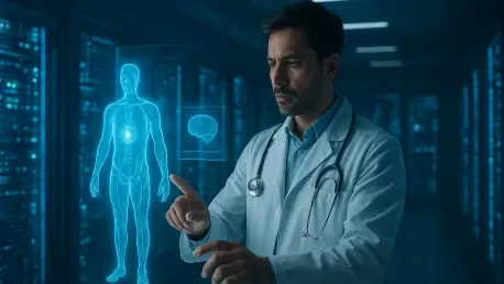 How Can Healthcare Defend Against Rogue AI Agents?