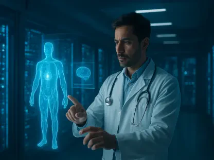 How Can Healthcare Defend Against Rogue AI Agents?
