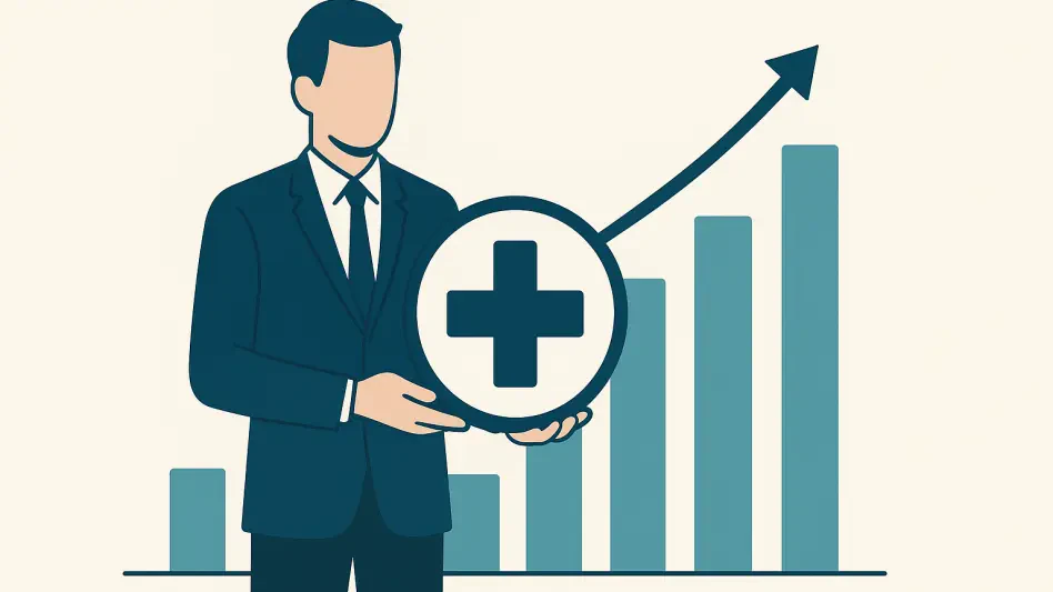 How Is Angle Health Changing Healthcare for Small Businesses?