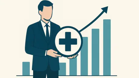 How Is Angle Health Changing Healthcare for Small Businesses?