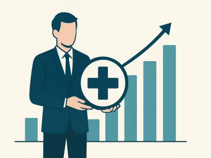 How Is Angle Health Changing Healthcare for Small Businesses?
