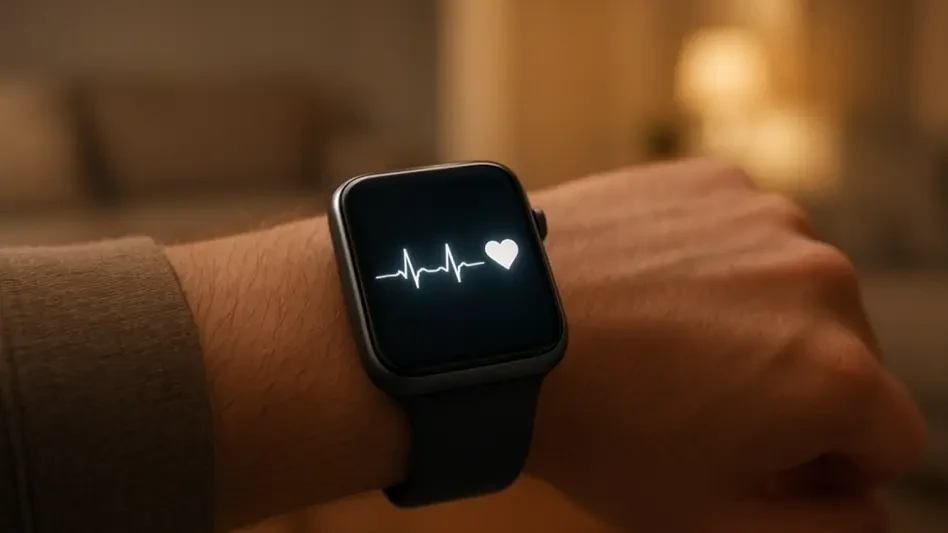 Pi-Health Transforms Chronic Care With AI-Driven Wearables