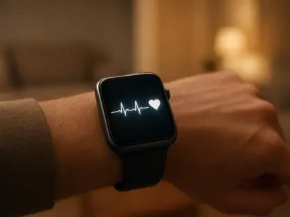 Pi-Health Transforms Chronic Care With AI-Driven Wearables