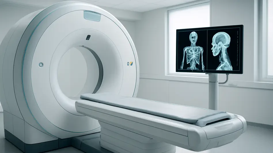 How has Pediatric Postmortem Imaging Transformed Death Investigation?
