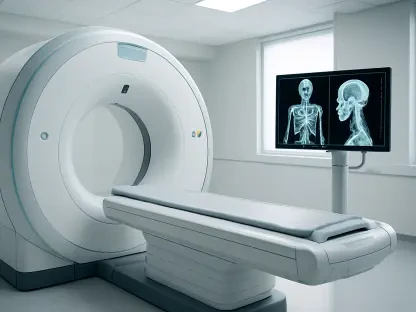 How has Pediatric Postmortem Imaging Transformed Death Investigation?