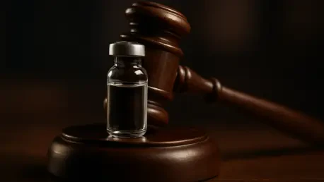 Is the US Vaccine Policy Reaching a Fatal Impasse?