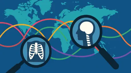 How Do We Ensure Imaging Data Integrity in Clinical Trials?