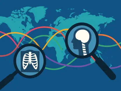 How Do We Ensure Imaging Data Integrity in Clinical Trials?