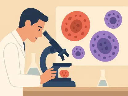 Is Spain Becoming Europe’s Next Big Biotechnology Hub?