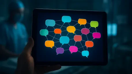 How Can Community Voices Improve Patient Health Literacy?