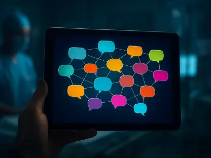 How Can Community Voices Improve Patient Health Literacy?