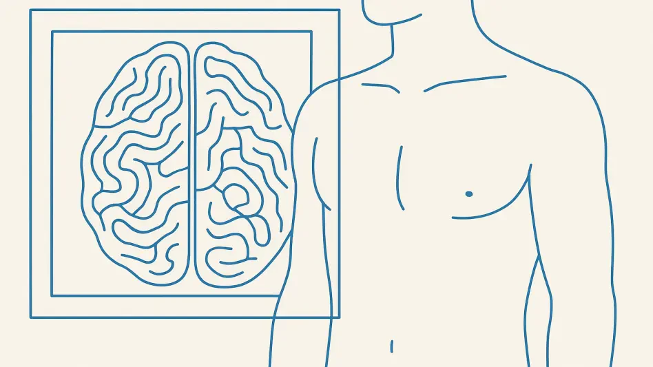 MedFuse Enhances Medical Image Classification via Feature Fusion