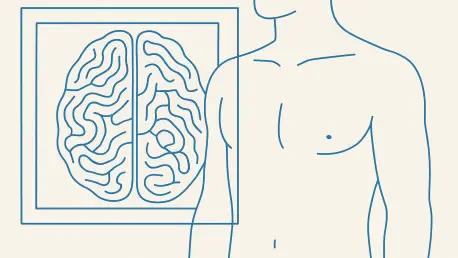 MedFuse Enhances Medical Image Classification via Feature Fusion