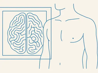 MedFuse Enhances Medical Image Classification via Feature Fusion