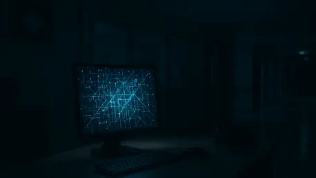Qbusoft Data Breach Exposes Millions of Medical Records