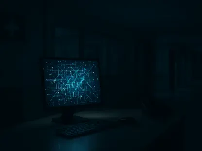 Qbusoft Data Breach Exposes Millions of Medical Records