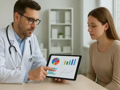 How Can AI Conversation Software Improve Healthcare?