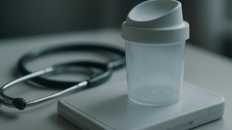 The Challenges and Resilience of MedTech Innovation