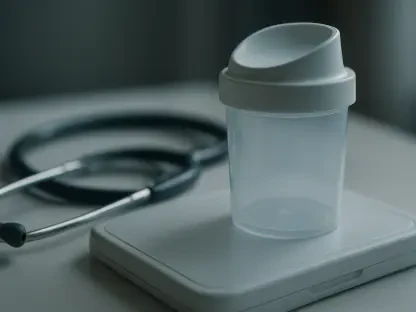 The Challenges and Resilience of MedTech Innovation