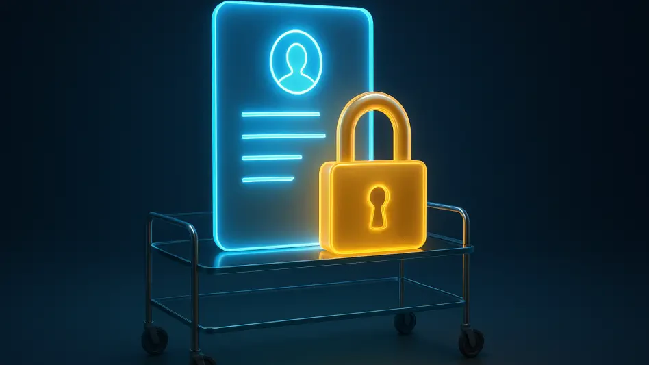 How Can the NHS Stop Unauthorized Medical Record Snooping?