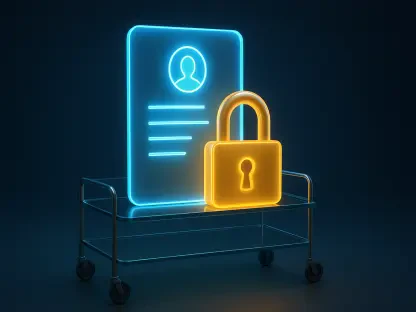 How Can the NHS Stop Unauthorized Medical Record Snooping?
