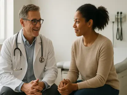 Can the Stop Corporate Takeovers of Physicians Act Save Healthcare?