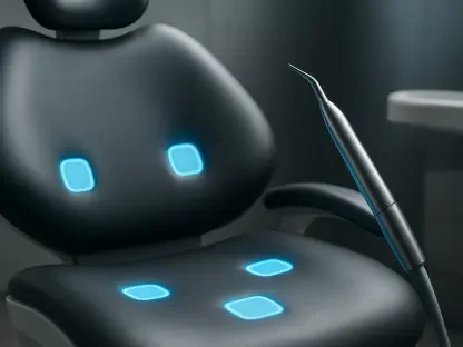 What Is Periodontal Medicine 2.0 and Integrated Care?