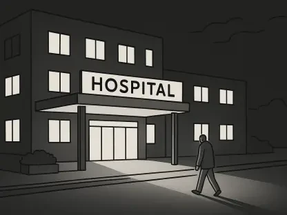 Is It Legal to Bill ER Patients Who Leave Without Treatment?