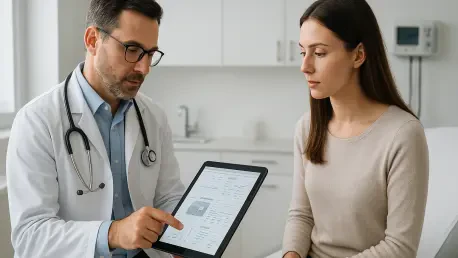 How Is TEFCA Transforming AI-Ready Healthcare Data?