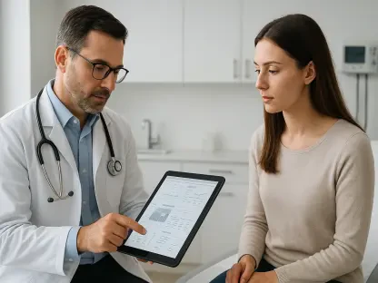 How Is TEFCA Transforming AI-Ready Healthcare Data?