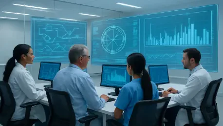 Agentic AI in Healthcare – Review