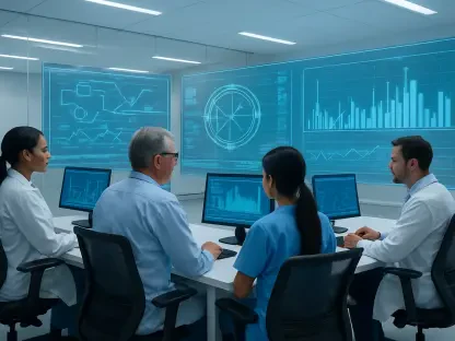 Agentic AI in Healthcare – Review