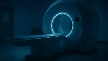 Why Does High-Risk Breast Cancer Screening Cost So Much?