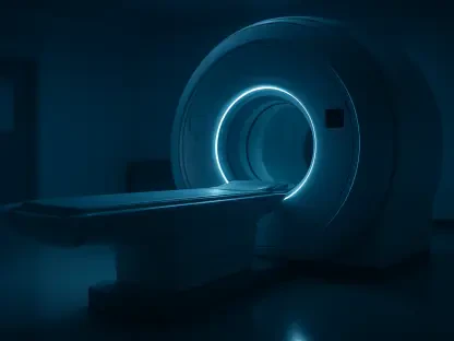 Why Does High-Risk Breast Cancer Screening Cost So Much?