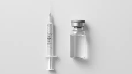 FDA Approves Takeda’s Mimrylo for Rare Blood Cancer PV