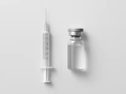 FDA Approves Takeda’s Mimrylo for Rare Blood Cancer PV