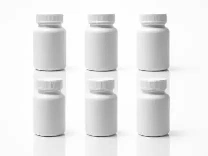 Can Aurobindo Pharma Sustain Growth Amid FDA Inspections?