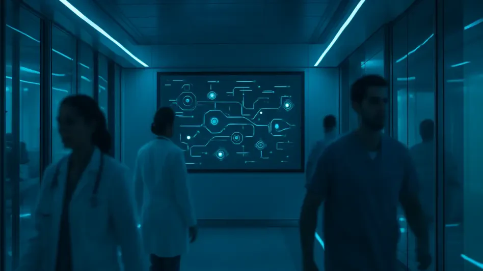 Healthcare AI Ethics Must Focus on Clinical Workflows