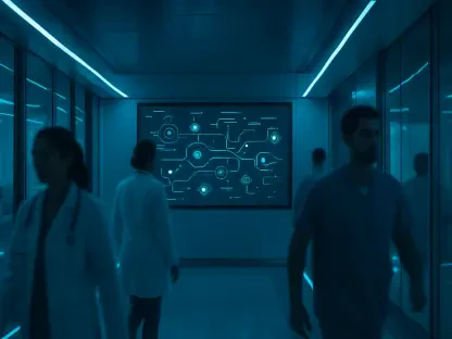 Healthcare AI Ethics Must Focus on Clinical Workflows