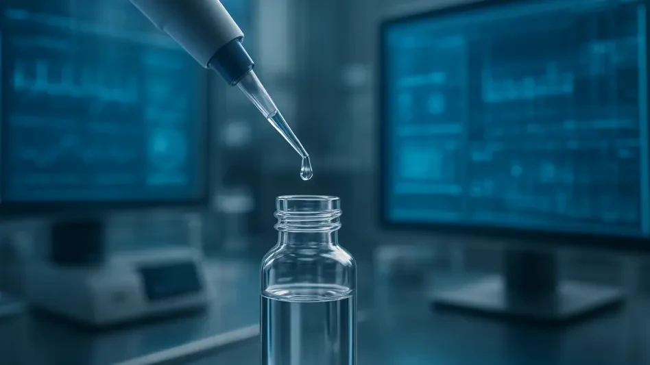 Can GLP-1 Microdosing Provide Multisystem Health Benefits?