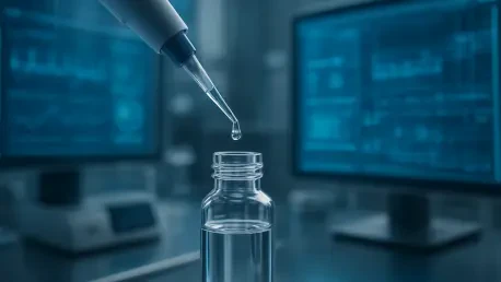 Can GLP-1 Microdosing Provide Multisystem Health Benefits?