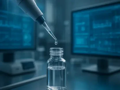 Can GLP-1 Microdosing Provide Multisystem Health Benefits?