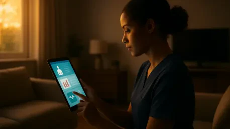 Snapchat Launches New Multi-Link Ads for Pharma Compliance